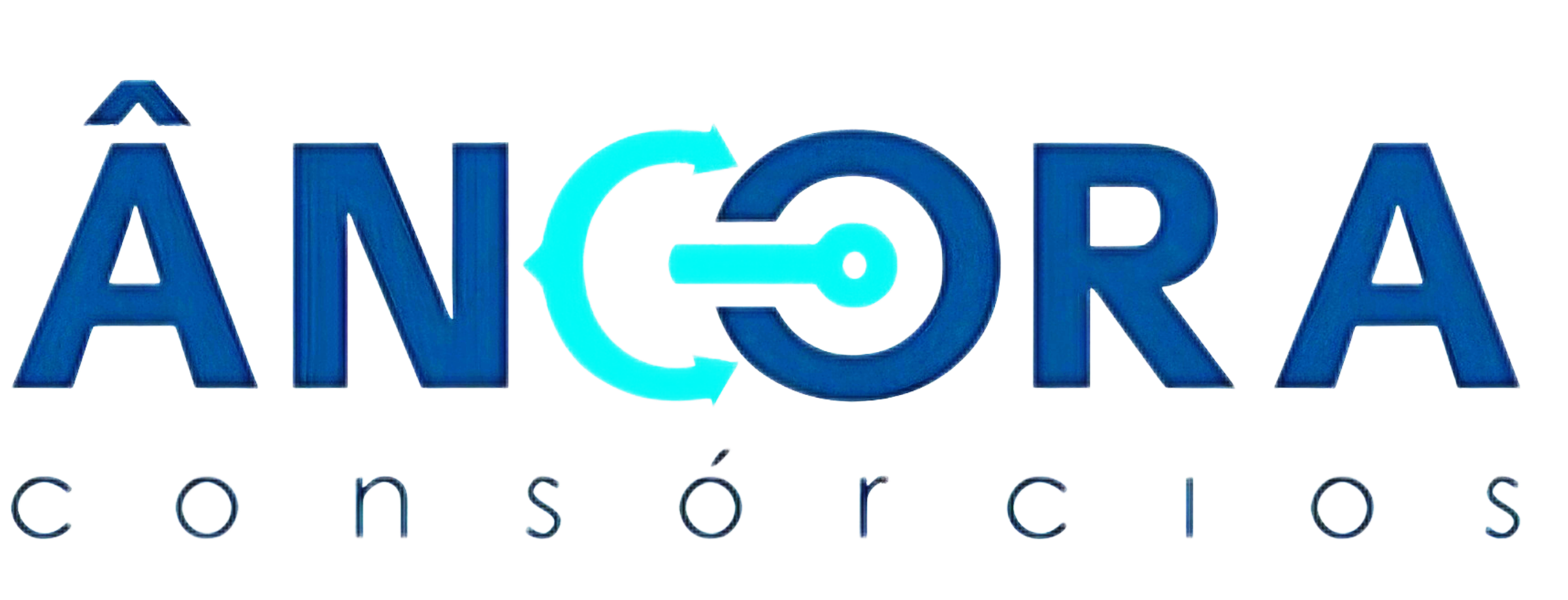 ÂNCORA CONSÓRCIOS