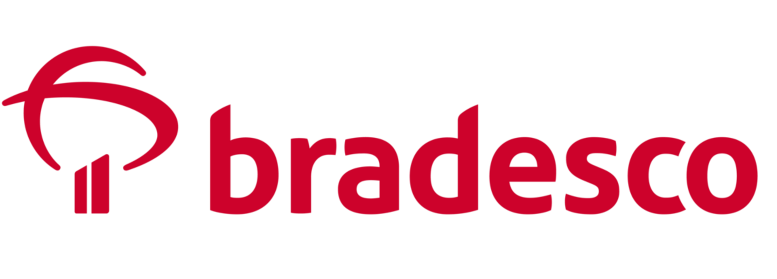 BRADESCO