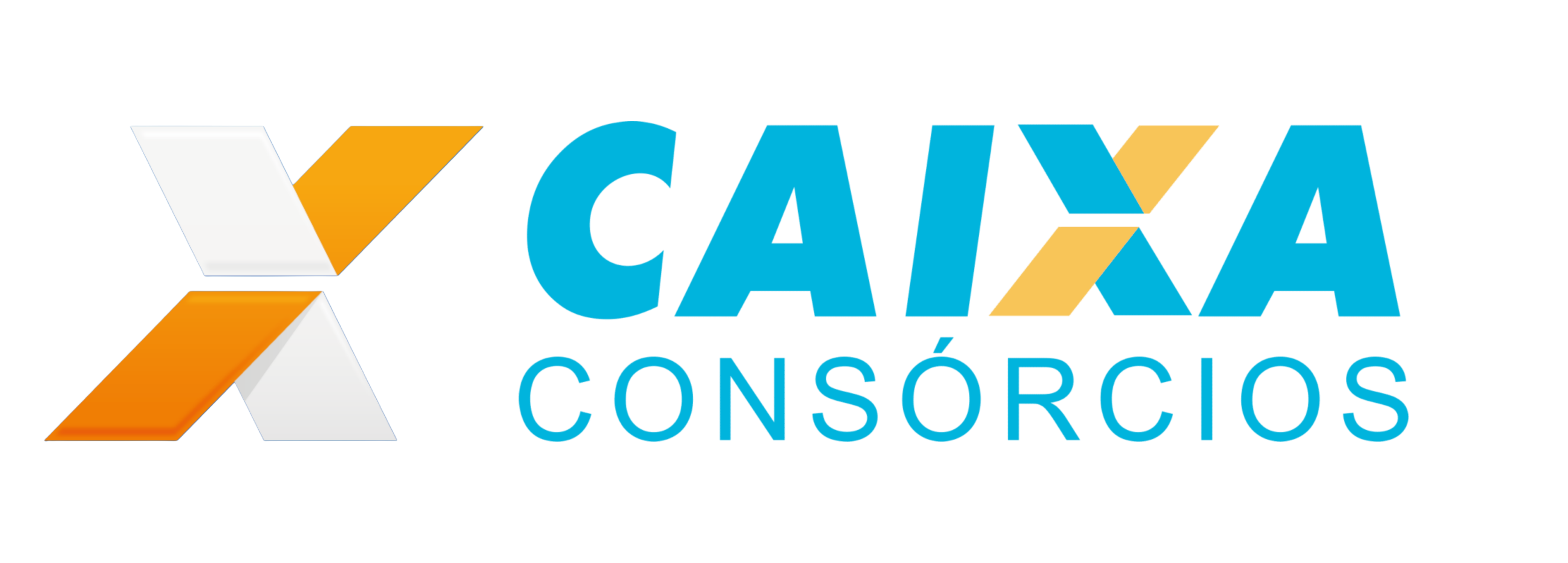 CAIXA XS5