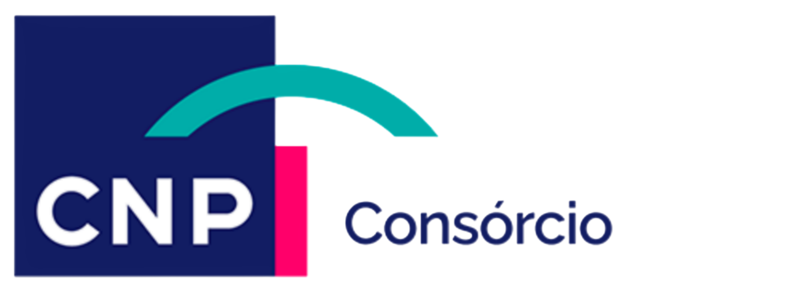 CNP CONSÓRCIOS