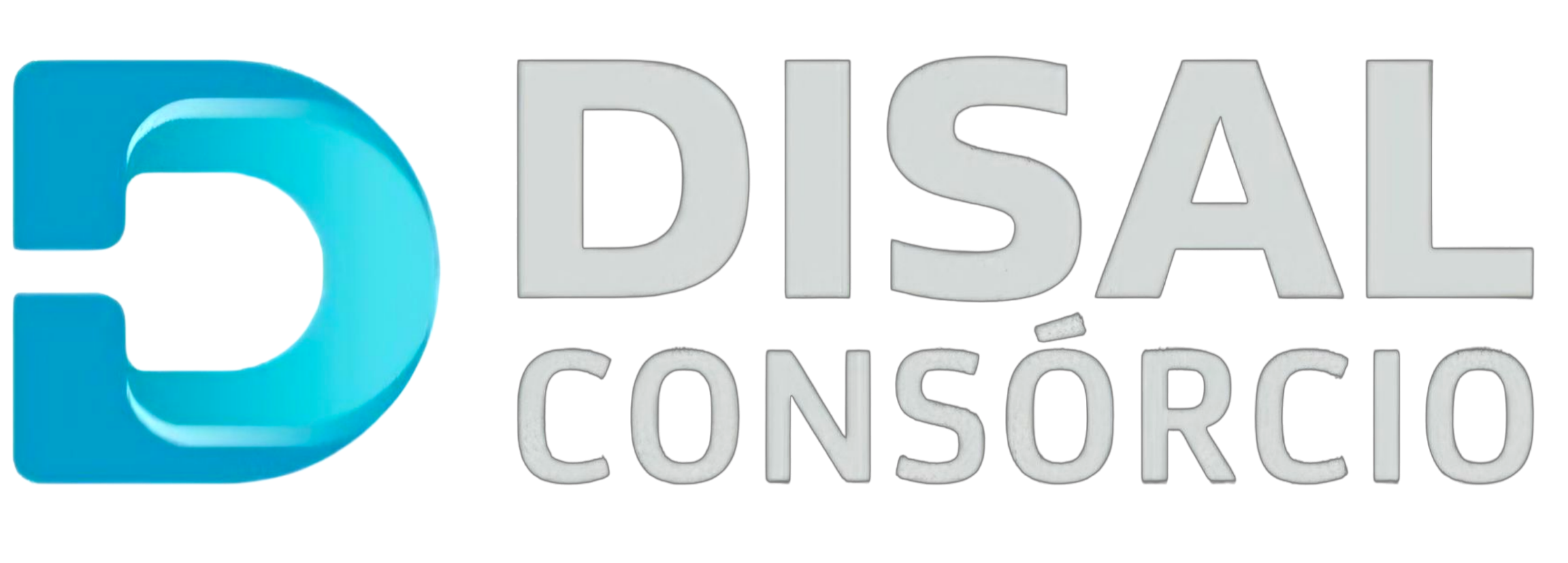 DISAL