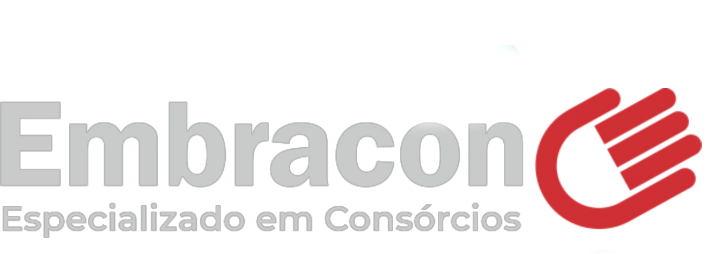 EMBRACON