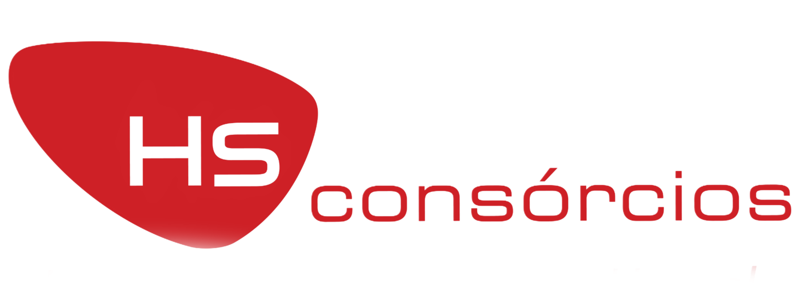 HS CONSÓRCIOS