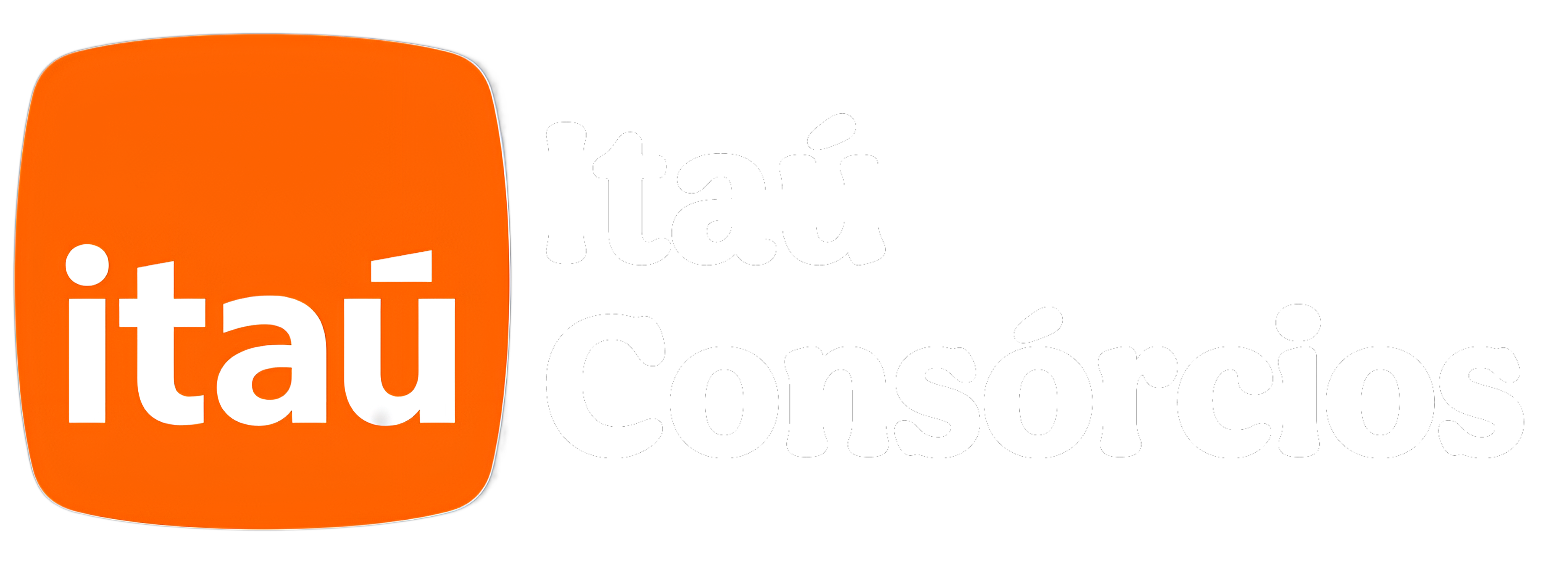ITAÚ