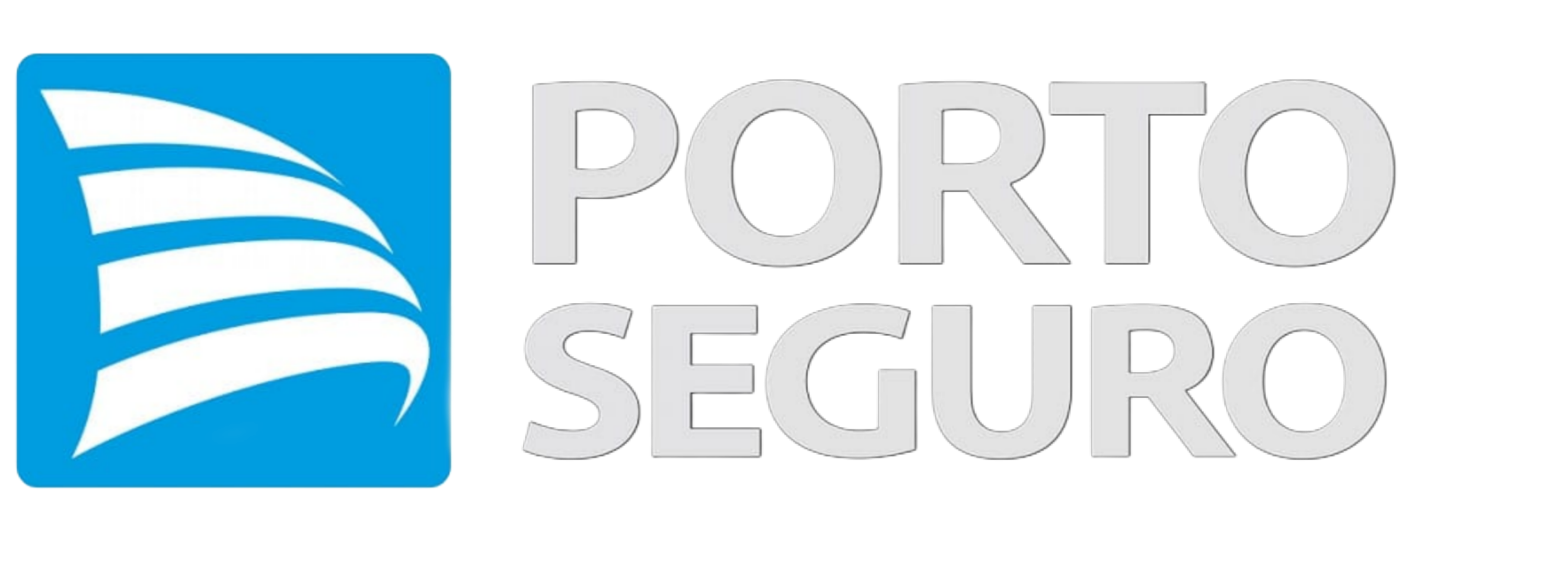 PORTO SEGURO