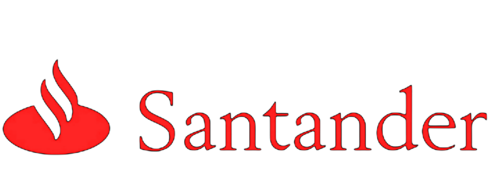 SANTANDER