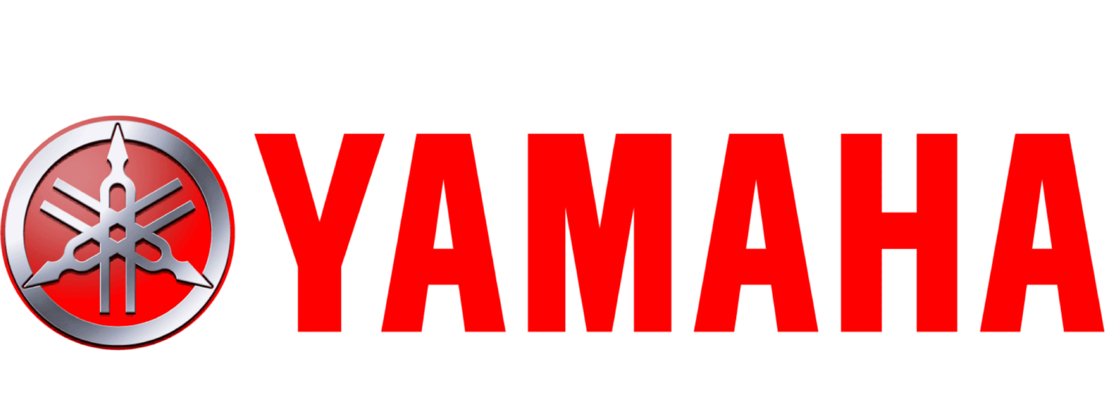 YAMAHA CONSÓRCIOS