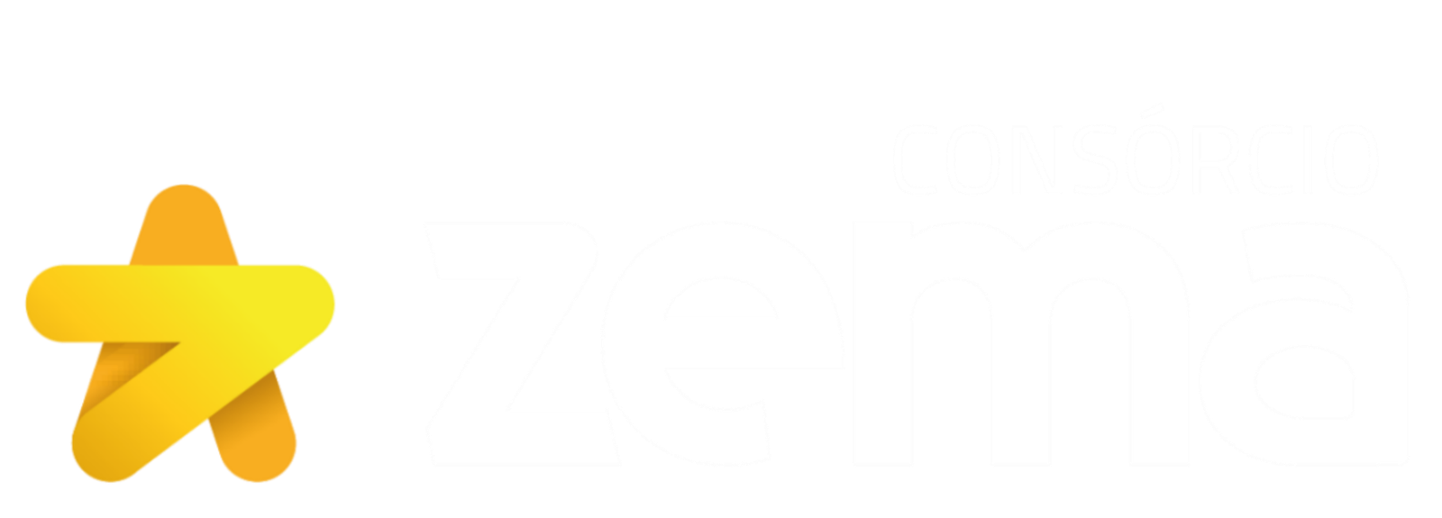 ZEMA