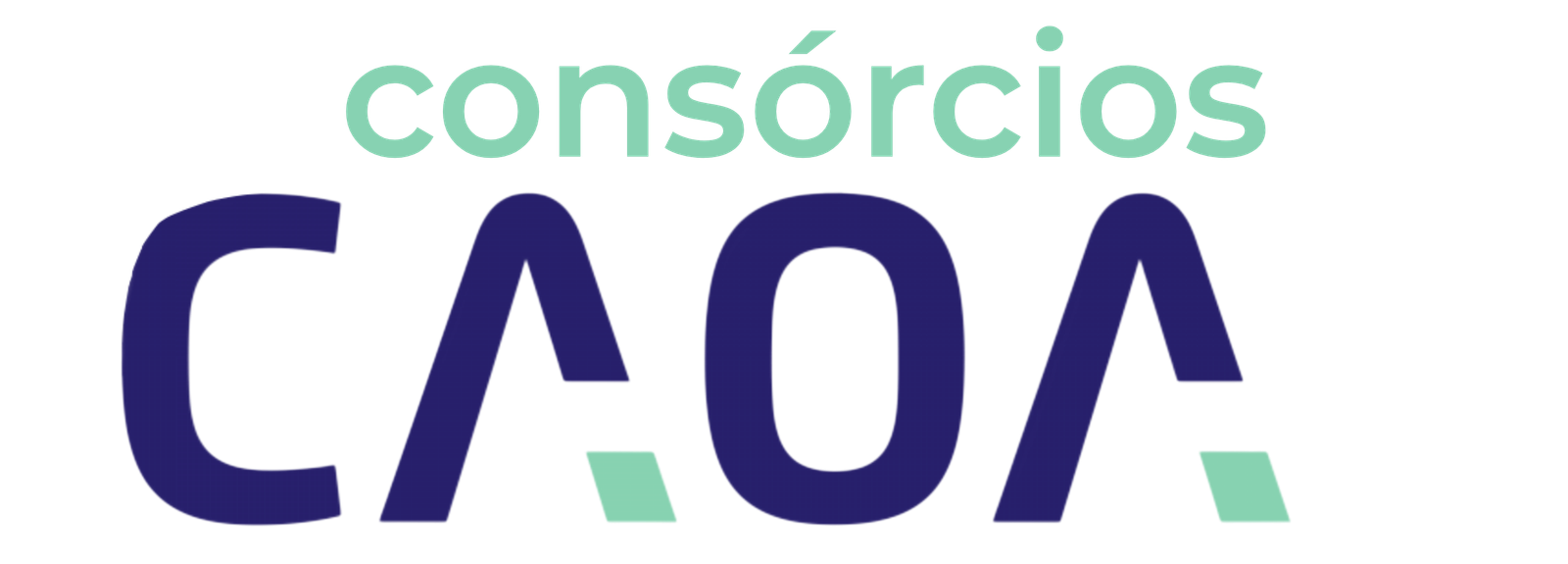 CAOA CONSÓRCIOS