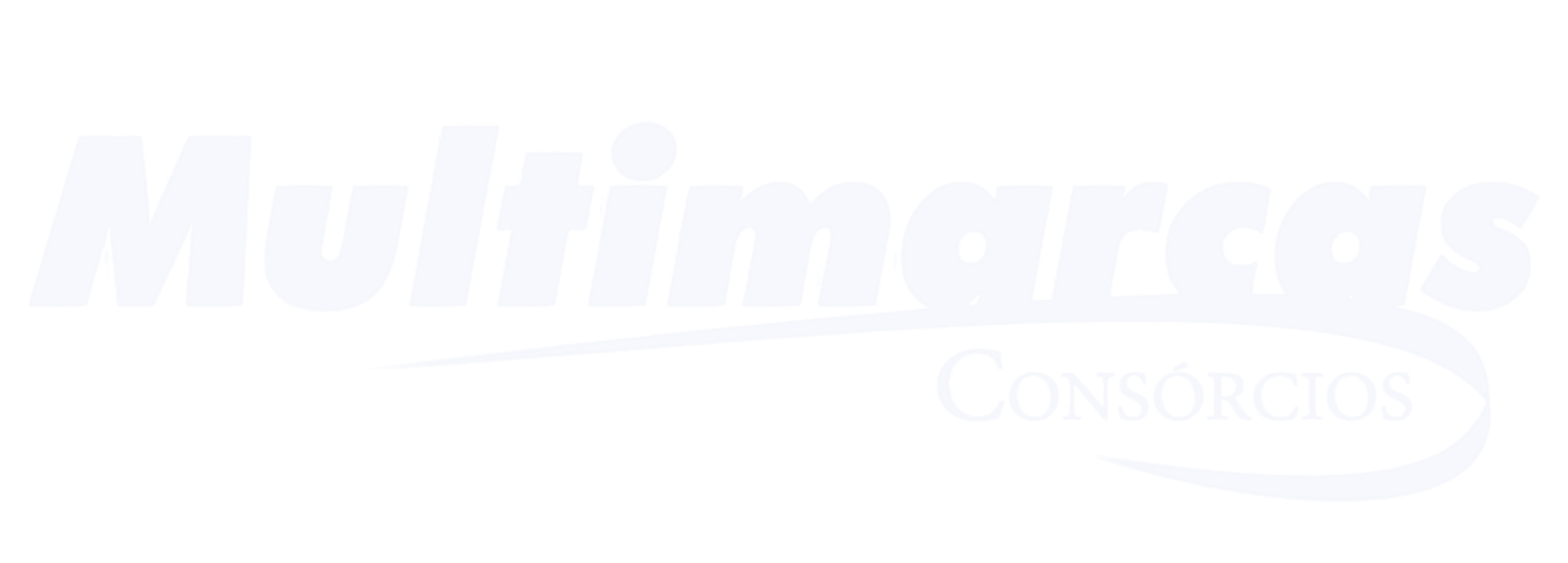 MULTIMARCAS CONSÓRCIOS